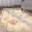 Tapis oriental Dunbar Performance-19259799