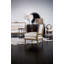 Suzanne Kasler® Solid Wood End Table