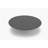 Matte Black Wall Mounted Bathroom Shower - With High 10" Stainless Steel Rain Showerhead And Handheld Shower, 2 Way Valve Head Kit