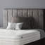 Rothbury Upholstered Headboard-386333974-386333971