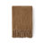 Soft Chenille Throw Blanket-106273229-106273223