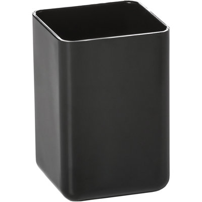 Porte-stylo Tori-Lee