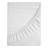 400 Thread Count Cotton Fitted Sheet 18" - 24" Inch Extra Deep Pocket-109448589-103254643