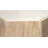 Tiney Marble Top End Table-88155584