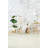 Channing Stripe Throw Blanket-1244667273