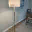Customer photo 3 of 5