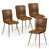Vintage Brown is out of stock selected