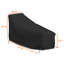 Outdoor Cover-1184953782-1184953783