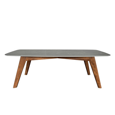 Raimunda Coffee Table