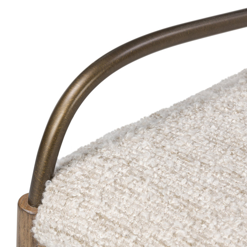 Demi Stool-Ivan Stone-Counter