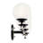 Tomasita 4 - Light Dimmable Vanity Light-1096703738