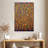 Avery Mirror Mirror Abstract-108364988