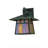 Wysocki Wall Light