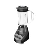 BLACK+DECKER Countertop Blender