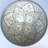 Bungalow Rose Ceramic Serving Bowl-190200554