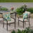 MODERN DINING CHAIR