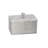 Wilmslow Metal Decorative Box