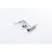 Metal Handheld Toilet Bidet For Personal Hygiene And Family Cleaning, Two Water Modes, 1.67 Lb Silver , Simple Installation,-121640355