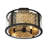 Grado 3lt Semi-Flushmount-2033350744