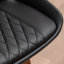 Modern Swivel Bar Stool-14371637-14371639