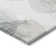 Alfonzo Washable Abstract Indoor / Outdoor Rug