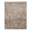 Rectangle Rectangle 7'9'' X 9'9'' Area Rug