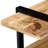 Brynesha Solid Wood TV Stand-1026376847