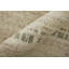 Kasbah Modern Abstract Area Rug-1928053985