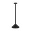 Moneta Accent Rechargeable Table Lamp-833139439