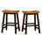 Saddle Stool