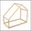 Lit maison en bois-765677941-765677943