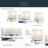 Hardiman 3 - Light Vanity Light-1598958840