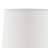 Hauge 24" Metal Bedside Table Lamp With Shade-1431836509-1408658031