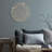 Modern Abstract Wall Decor-20348665