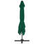 Russia 300cm Tilt Cantilever Parasol-393940149