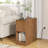 End Table With Flip Top, Side Table With Storage And Charging Station, Narrow Couch Side Table With Drawer And Wheels
