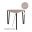 Nesting Tables