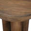 Table d'appoint Eustasia