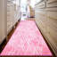 Abstract Area Rug-458290004