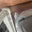 Customer photo 3 of 3