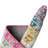 Haefner Floral Indoor Rug-69895424