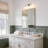 Herminie Dimmable Vanity Light-24210099-125630581-42968332