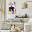 «Gorilla» par Holly McGee-599441809