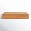 Table basse Azul