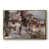 Or est en rupture de stock