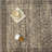 Camila Vintage Brown Area Rug-880437290-878756825