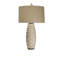 Ebbtide Table Lamp