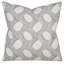 Logan Square Pillow Cover & Insert