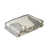 Bco Perla is out of stock