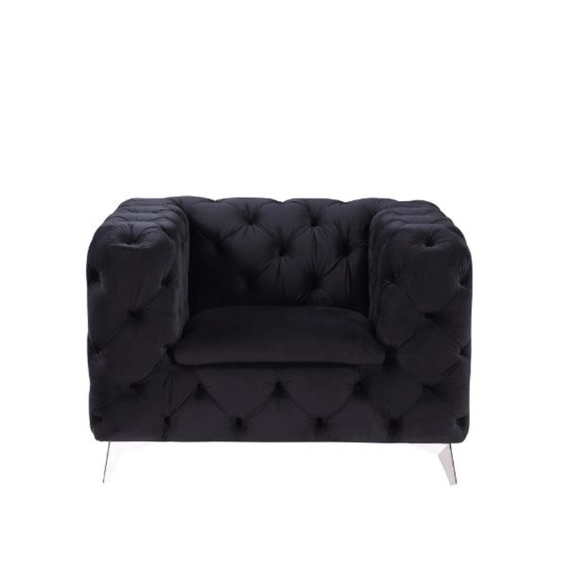 Ensemble de canapé Phifina
